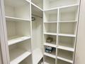 3-комнатная квартира · 94 м² · 7/13 этаж, мкр Тастак-2, Толе би 189/3 189/3 — Толе би между жарокова и гагарина за 600 000 ₸ в Алматы, Алмалинский р-н — фото 6