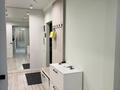 3-комнатная квартира · 94 м² · 7/13 этаж, мкр Тастак-2, Толе би 189/3 189/3 — Толе би между жарокова и гагарина за 600 000 ₸ в Алматы, Алмалинский р-н — фото 8