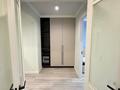 3-комнатная квартира · 94 м² · 7/13 этаж, мкр Тастак-2, Толе би 189/3 189/3 — Толе би между жарокова и гагарина за 600 000 ₸ в Алматы, Алмалинский р-н — фото 9