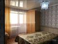 1-комнатная квартира, 32 м², 3/5 этаж, Академика Сатпаева 19 — Лермонтова за 14 млн 〒 в Павлодаре