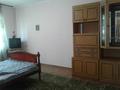 1-комнатная квартира · 40 м² · 1/5 этаж, мкр Тастак-3 313 — ул. Толе Би, Уг. Розыбакиева за 37 млн ₸ в Алматы, Алмалинский р-н