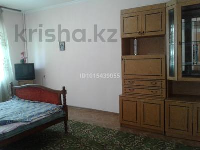 1-комнатная квартира · 40 м² · 1/5 этаж, мкр Тастак-3 313 — ул. Толе Би, Уг. Розыбакиева за 37 млн ₸ в Алматы, Алмалинский р-н