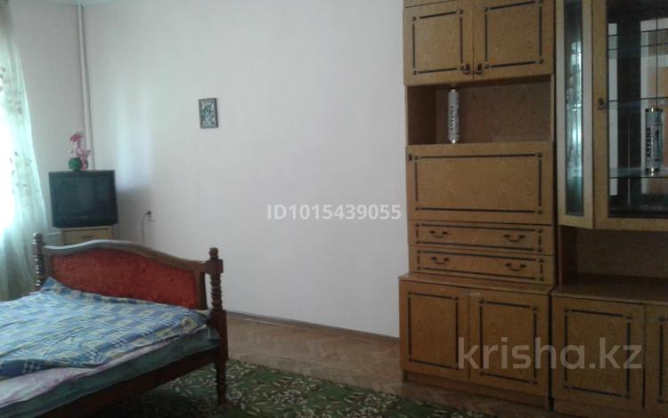 1-комнатная квартира · 40 м² · 1/5 этаж, мкр Тастак-3 313 — ул. Толе Би, Уг. Розыбакиева за 37 млн ₸ в Алматы, Алмалинский р-н — фото 2