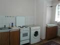 1-комнатная квартира · 40 м² · 1/5 этаж, мкр Тастак-3 313 — ул. Толе Би, Уг. Розыбакиева за 37 млн ₸ в Алматы, Алмалинский р-н — фото 3