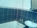 1-комнатная квартира · 40 м² · 1/5 этаж, мкр Тастак-3 313 — ул. Толе Би, Уг. Розыбакиева за 37 млн ₸ в Алматы, Алмалинский р-н — фото 4