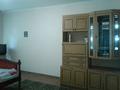 1-комнатная квартира · 40 м² · 1/5 этаж, мкр Тастак-3 313 — ул. Толе Би, Уг. Розыбакиева за 37 млн ₸ в Алматы, Алмалинский р-н — фото 5
