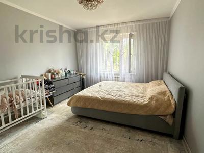 5-бөлмелі пәтер · 104 м² · 1/5 қабат, Мушелтой, бағасы: 40.5 млн ₸ в Талдыкоргане, мкр Мушелтой