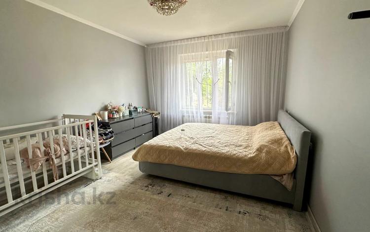 5-бөлмелі пәтер · 104 м² · 1/5 қабат, Мушелтой, бағасы: 40.5 млн ₸ в Талдыкоргане, мкр Мушелтой — фото 7