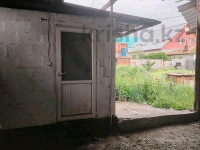 Жеке үй · 3 бөлме · 85 м² · 7 жүзд., Желтоксан 38/3 — 5 километр, бағасы: 14.5 млн ₸ в Кендале