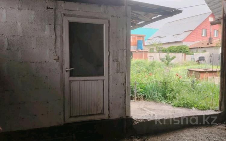 Жеке үй · 3 бөлме · 85 м² · 7 жүзд., Желтоксан 38/3 — 5 километр, бағасы: 14.5 млн ₸ в Кендале — фото 2