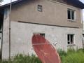 Жеке үй · 3 бөлме · 85 м² · 7 жүзд., Желтоксан 38/3 — 5 километр, бағасы: 14.5 млн ₸ в Кендале — фото 10