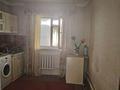Жеке үй · 3 бөлме · 85 м² · 7 жүзд., Желтоксан 38/3 — 5 километр, бағасы: 14.5 млн ₸ в Кендале — фото 11