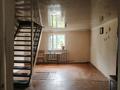 Жеке үй · 3 бөлме · 85 м² · 7 жүзд., Желтоксан 38/3 — 5 километр, бағасы: 14.5 млн ₸ в Кендале — фото 13