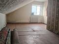 Жеке үй · 3 бөлме · 85 м² · 7 жүзд., Желтоксан 38/3 — 5 километр, бағасы: 14.5 млн ₸ в Кендале — фото 14