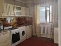 Жеке үй · 3 бөлме · 85 м² · 7 жүзд., Желтоксан 38/3 — 5 километр, бағасы: 14.5 млн ₸ в Кендале — фото 16
