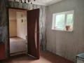Жеке үй · 3 бөлме · 85 м² · 7 жүзд., Желтоксан 38/3 — 5 километр, бағасы: 14.5 млн ₸ в Кендале — фото 6