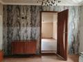Жеке үй · 3 бөлме · 85 м² · 7 жүзд., Желтоксан 38/3 — 5 километр, бағасы: 14.5 млн ₸ в Кендале — фото 7