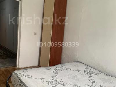 5-комнатная квартира · 10 м² · 1/1 этаж, мкр Улжан-1 197 — Мектепке қарама-қарсы көшеде орналасқан,жанында садик бар,больница бар за 250 000 〒 в Алматы, Алатауский р-н