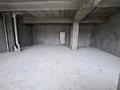 2-комнатная квартира · 80 м² · 8/15 этаж, 17-й мкр бн за 17.9 млн ₸ в Актау — фото 5
