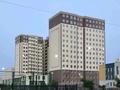 2-комнатная квартира · 80 м² · 8/15 этаж, 17-й мкр бн за 17.9 млн ₸ в Актау — фото 9