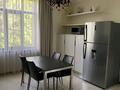 Отдельный дом · 5 комнат · 400 м² · 12.1 сот., 4 линия 239 за 2.3 млн ₸ в Алматы, Наурызбайский р-н — фото 12