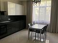Отдельный дом · 5 комнат · 400 м² · 12.1 сот., 4 линия 239 за 2.3 млн ₸ в Алматы, Наурызбайский р-н — фото 18