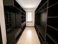 Отдельный дом · 5 комнат · 400 м² · 12.1 сот., 4 линия 239 за 2.3 млн ₸ в Алматы, Наурызбайский р-н — фото 21
