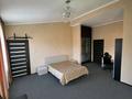 Отдельный дом · 5 комнат · 400 м² · 12.1 сот., 4 линия 239 за 2.3 млн ₸ в Алматы, Наурызбайский р-н — фото 24