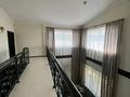 Отдельный дом · 5 комнат · 400 м² · 12.1 сот., 4 линия 239 за 2.3 млн ₸ в Алматы, Наурызбайский р-н — фото 25