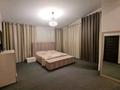 Отдельный дом · 5 комнат · 400 м² · 12.1 сот., 4 линия 239 за 2.3 млн ₸ в Алматы, Наурызбайский р-н — фото 31