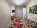 3-комнатная квартира · 80 м² · 1/6 этаж, микрорайон Юбилейный 43 за 36.5 млн ₸ в Костанае — фото 18