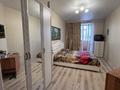 3-комнатная квартира · 80 м² · 1/6 этаж, микрорайон Юбилейный 43 за 36.5 млн ₸ в Костанае — фото 20