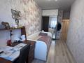 3-комнатная квартира · 80 м² · 1/6 этаж, микрорайон Юбилейный 43 за 36.5 млн ₸ в Костанае — фото 7