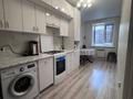3-комнатная квартира · 80 м² · 1/6 этаж, микрорайон Юбилейный 43 за 36.5 млн ₸ в Костанае — фото 5