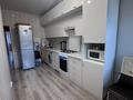 3-комнатная квартира · 80 м² · 1/6 этаж, микрорайон Юбилейный 43 за 36.5 млн ₸ в Костанае — фото 3