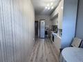 3-комнатная квартира · 80 м² · 1/6 этаж, микрорайон Юбилейный 43 за 36.5 млн ₸ в Костанае — фото 4