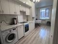 3-комнатная квартира · 80 м² · 1/6 этаж, микрорайон Юбилейный 43 за 36.5 млн ₸ в Костанае
