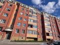 3-комнатная квартира · 80 м² · 1/6 этаж, микрорайон Юбилейный 43 за 36.5 млн ₸ в Костанае — фото 27