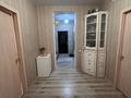 3-комнатная квартира · 80 м² · 1/6 этаж, микрорайон Юбилейный 43 за 36.5 млн ₸ в Костанае — фото 12