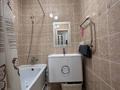 3-комнатная квартира · 80 м² · 1/6 этаж, микрорайон Юбилейный 43 за 36.5 млн ₸ в Костанае — фото 14