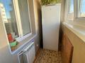 3-бөлмелі пәтер · 76.5 м² · 5/6 қабат, сейфуллина, бағасы: 25 млн ₸ в Костанае — фото 13
