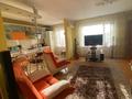 3-бөлмелі пәтер · 76.5 м² · 5/6 қабат, сейфуллина, бағасы: 25 млн ₸ в Костанае — фото 5