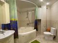 3-бөлмелі пәтер · 76.5 м² · 5/6 қабат, сейфуллина, бағасы: 25 млн ₸ в Костанае — фото 15