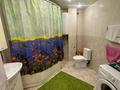 3-бөлмелі пәтер · 76.5 м² · 5/6 қабат, сейфуллина, бағасы: 25 млн ₸ в Костанае — фото 14