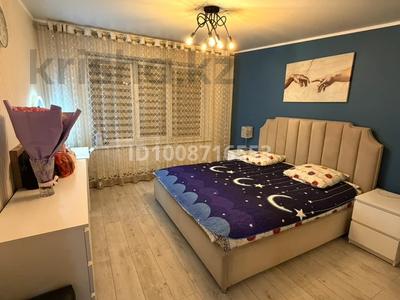 3-комнатная квартира · 97 м² · 10/10 этаж, Чайковского 22А — Райымбека- Желтоксан за 60 млн ₸ в Алматы, Алмалинский р-н
