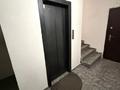 3-комнатная квартира · 97 м² · 10/10 этаж, Чайковского 22А — Райымбека- Желтоксан за 60 млн ₸ в Алматы, Алмалинский р-н — фото 19