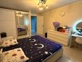 3-комнатная квартира · 97 м² · 10/10 этаж, Чайковского 22А — Райымбека- Желтоксан за 60 млн ₸ в Алматы, Алмалинский р-н — фото 2