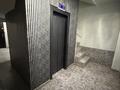 3-комнатная квартира · 97 м² · 10/10 этаж, Чайковского 22А — Райымбека- Желтоксан за 60 млн ₸ в Алматы, Алмалинский р-н — фото 20
