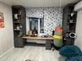 3-комнатная квартира · 97 м² · 10/10 этаж, Чайковского 22А — Райымбека- Желтоксан за 60 млн ₸ в Алматы, Алмалинский р-н — фото 8