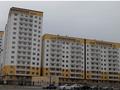 3-комнатная квартира, 74 м², 9/14 этаж, 32А мкр 8 за 19 млн 〒 в Актау, 32А мкр — фото 2